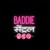 thebaddiecentral.com