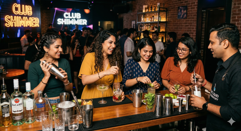 gemini generated image cmzxficmzxficmzx